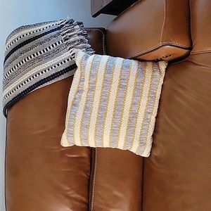 Kirkland Pillows set of 2